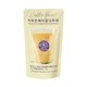 ��coffeebean�ۥء�����ʥåĥ�ơ�190ml��