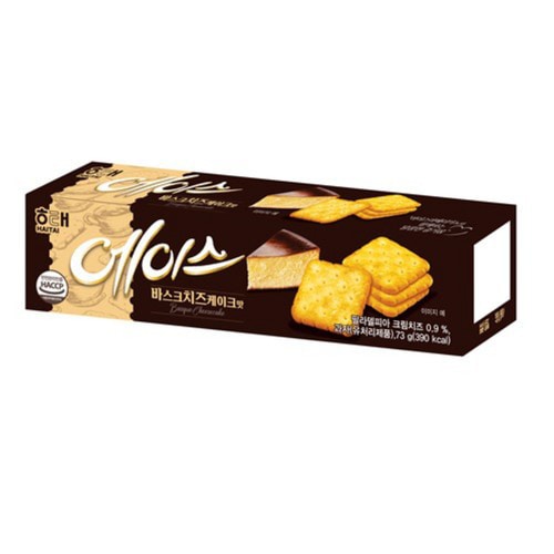 �ڥإơۥ������ʥХ���������������̣��