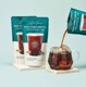 ��coffeebean�ۥǥ��ե�����ꥫ�Ρ�230ml��