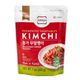 �ڽ��ȡ۴����纬�����(200g)