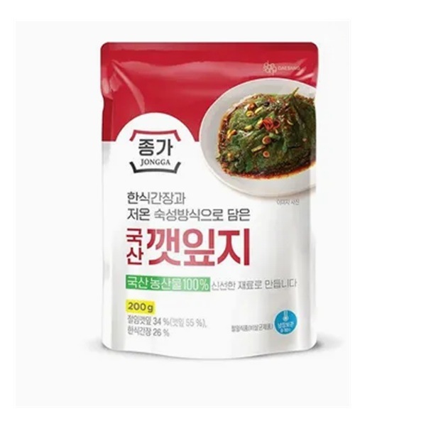 �ڽ��ȡۤ��ޤ��ե������150g��