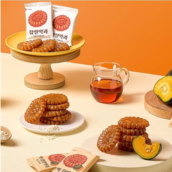 �ڥ��������ۡۤ�������ۡ�30g��