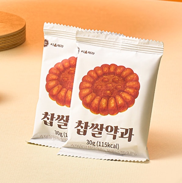 �ڥ��������ۡۤ�������ۡ�30g��