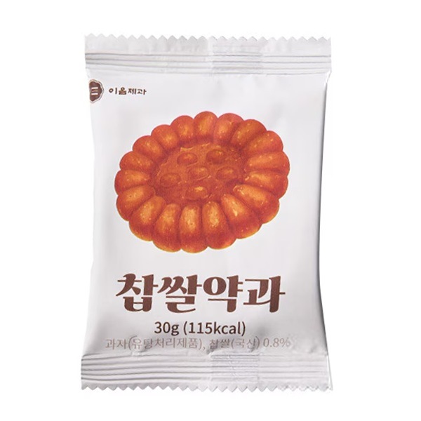 �ڥ��������ۡۤ�������ۡ�30g��