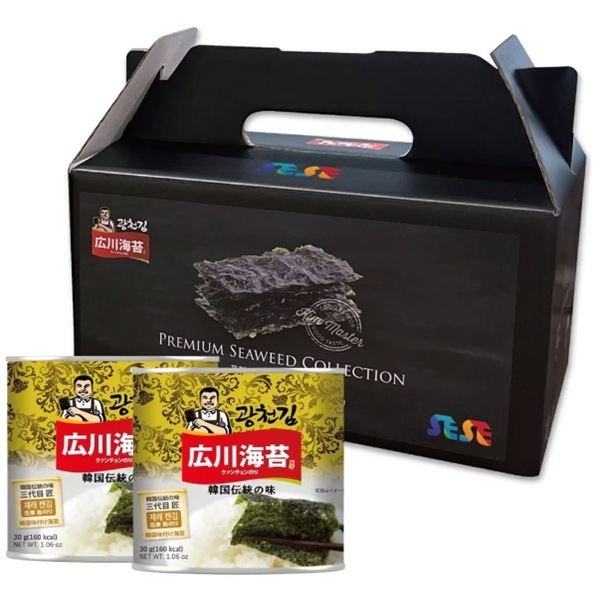 �ڹ���ۺ���̣�դ�����2��SET��30g*9��54��*2�̡�