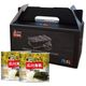 �ڹ���ۺ���̣�դ�����2��SET��30g*9��54��*2�̡�