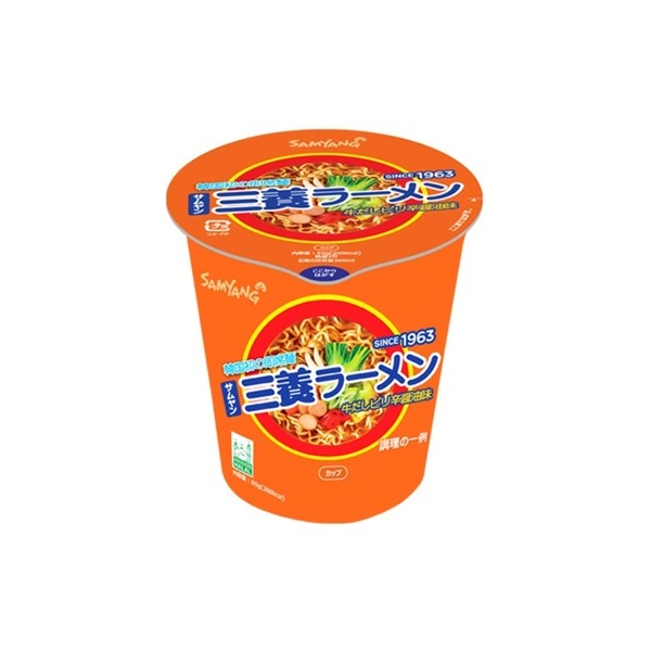 �ڻ��ܡۻ��ܥ顼��󥫥å���(65g/���ܸ���)