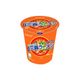 �ڻ��ܡۻ��ܥ顼��󥫥å���(65g/���ܸ���)