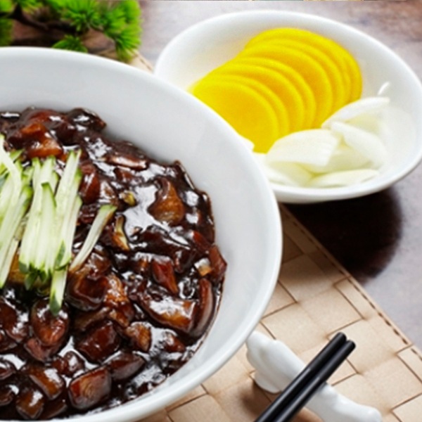 ��������ۥ��饤�����������Ⱦ�߷�/2.8kg��