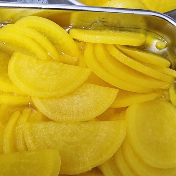 ��������ۥ��饤�����������Ⱦ�߷�/2.8kg��