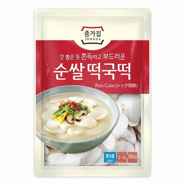 �ڽ��ȡ� �ȥå���500g��