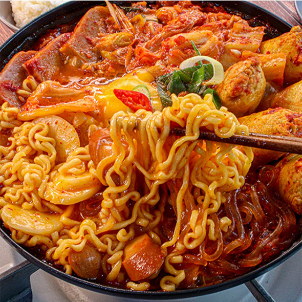 �ڥ��åȥ��� ������(110g/�ڹ��ǡ�