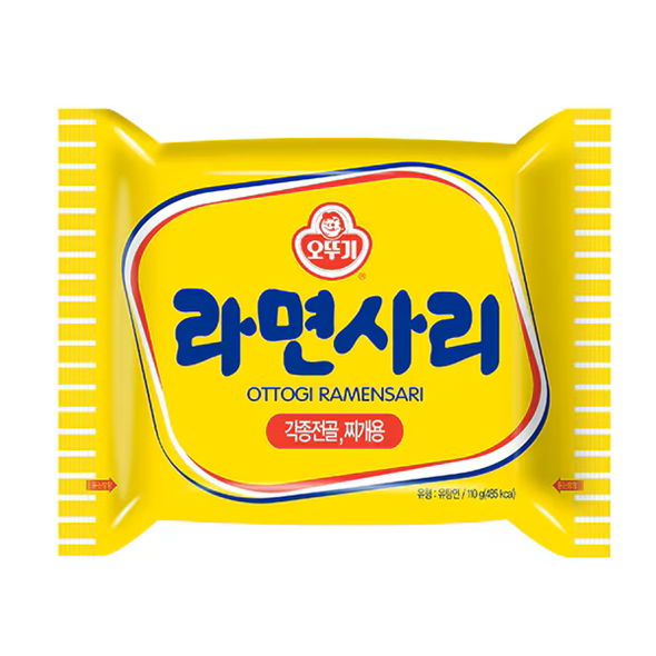�ڥ��åȥ��� ������(110g/�ڹ��ǡ�