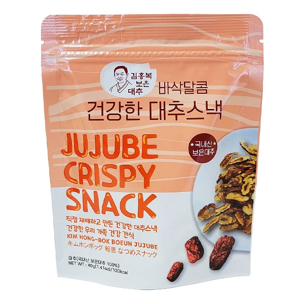 �ڥܥ���ۥʥĥ᥹�ʥå���40g��