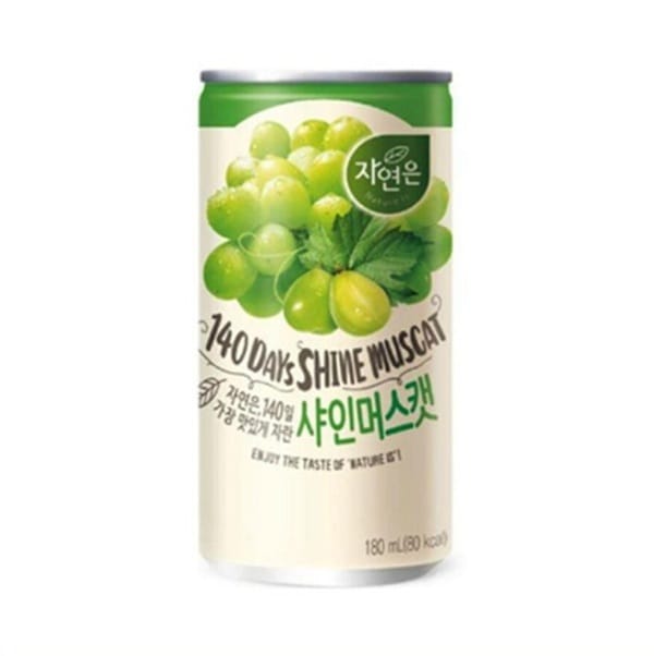 �ڥ��󥸥�ۥ��㥤��ޥ����å�(180ml/��)