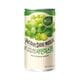 �ڥ��󥸥�ۥ��㥤��ޥ����å�(180ml/��)