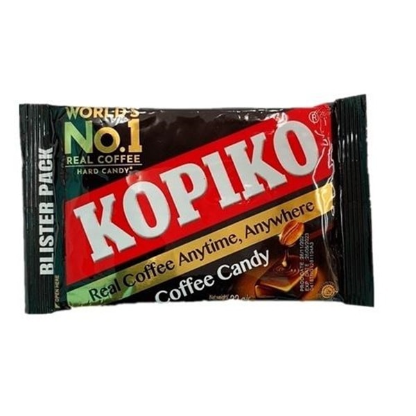��KOPIKO�ۥ����ҡ������ǥ�����32g��-��̣����2026ǯ01��15��