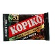 ��KOPIKO�ۥ����ҡ������ǥ�����32g��-��̣����2026ǯ01��15��