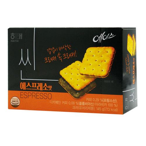 ڥإơۥʥץạ̊/145g