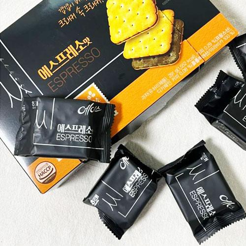 ڥإơۥʥץạ̊/145g