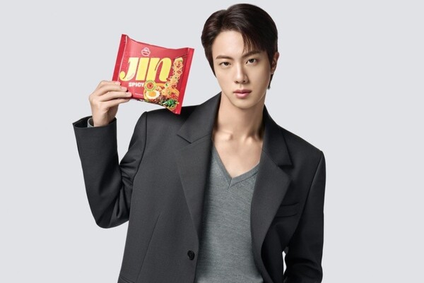 �ڥ��åȥ��� ����顼���ʿɸ���