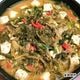 �ڥ�󥰡�觤ǥ��쥮�ʴ����纬��*300g��