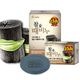 �ڥ॰��ե���ú ���������и���90g��