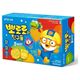 �ڥӥ󥰥�ۥݥ�����ͧ�������ץ���65g��