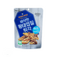 HANJUNGۥꥹԡ35g