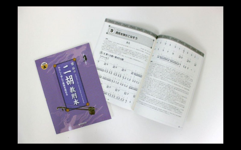 ���Ѥ���ն�§�ܡ�����ԡ�A