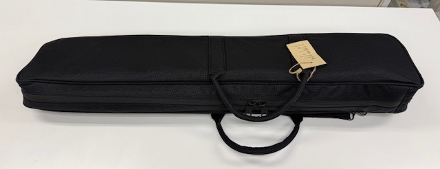 ������ ���̥��ե���ե���������͵���ǥ�