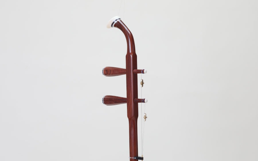 ̾��Ʋ�鿴������աʹ��ɡ�