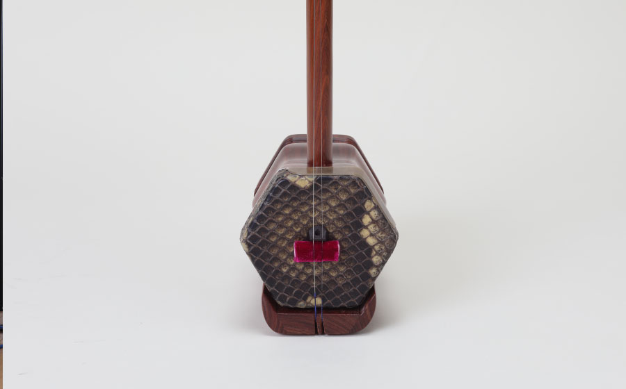 ̾��Ʋ�鿴������աʹ��ɡ�