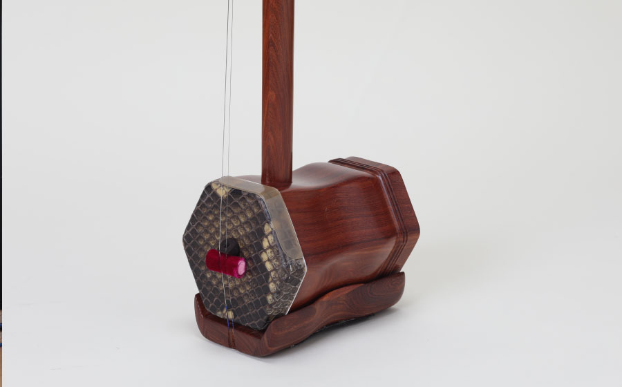 ̾��Ʋ�鿴������աʹ��ɡ�