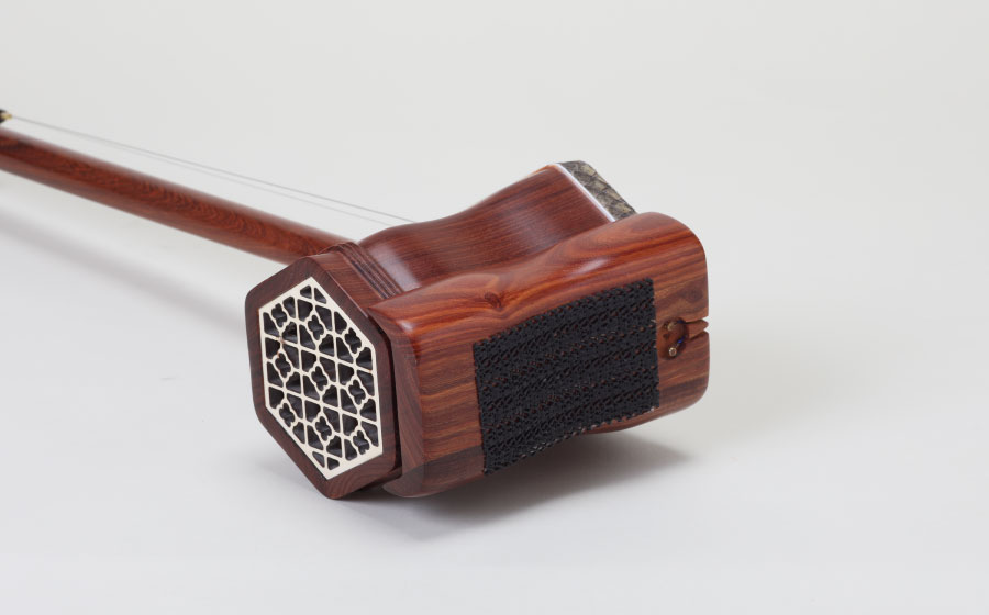 ̾��Ʋ�鿴������աʹ��ɡ�