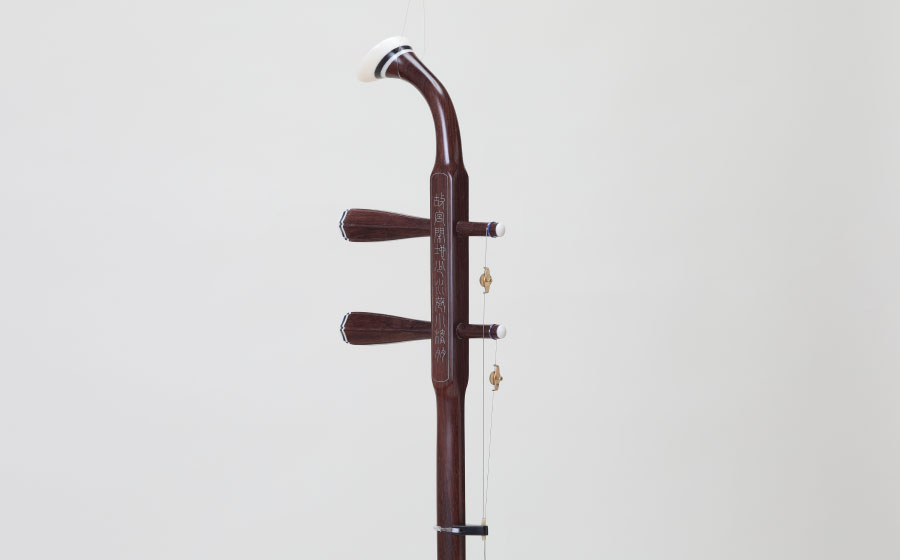 ̾��Ʋ�����������