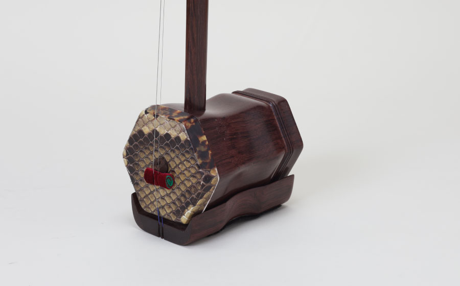 ̾��Ʋ�����������