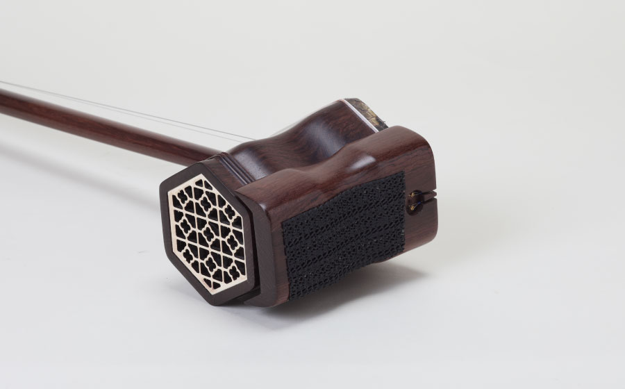 ̾��Ʋ�����������