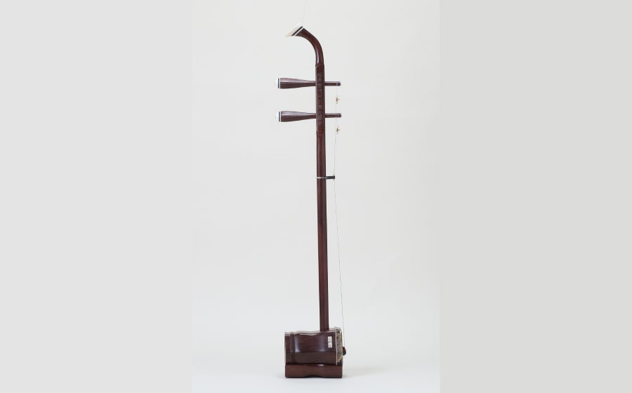 ̾��Ʋ�����������