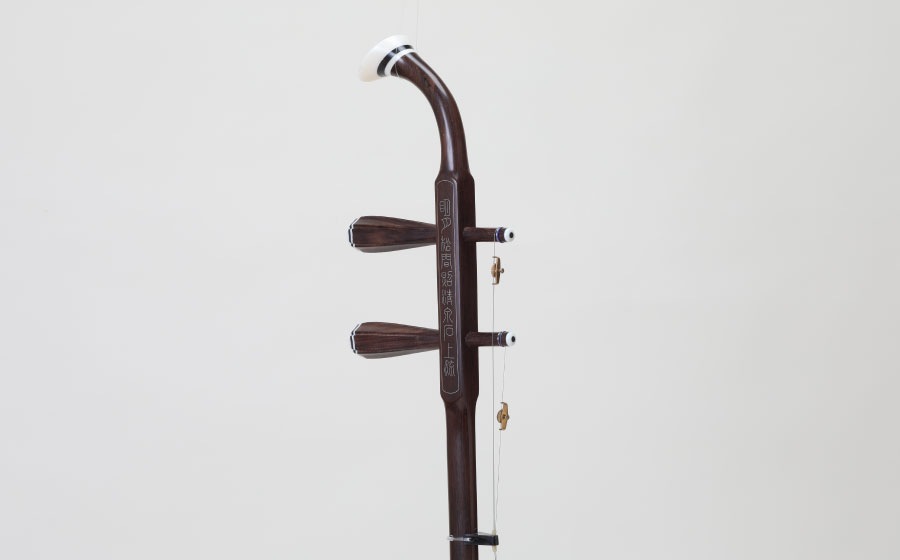 ̾��ƲϷ�������ver.2