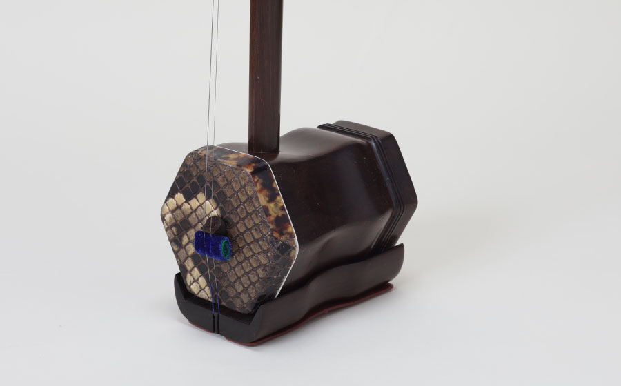 ̾��ƲϷ�������ver.2