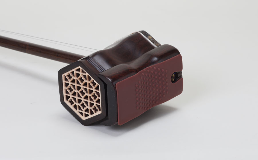 ̾��ƲϷ�������ver.2