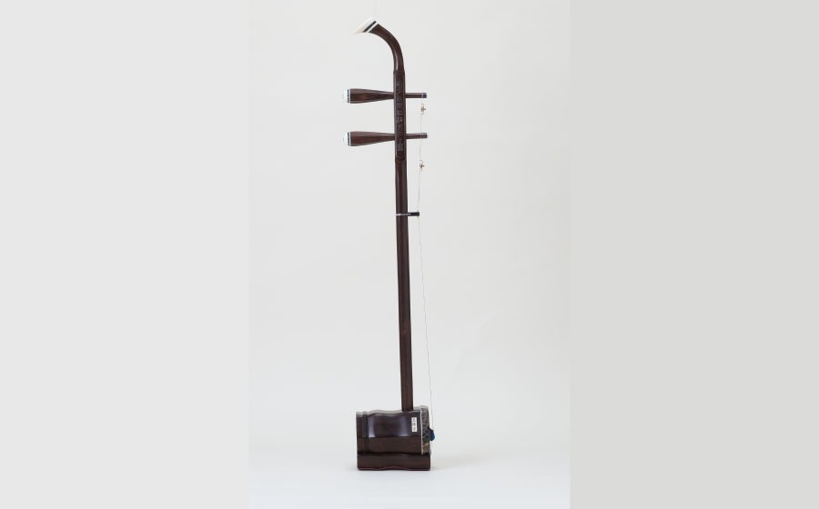 ̾��ƲϷ�������ver.2