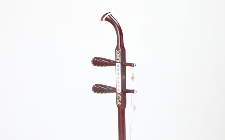 SOBOKU��ջ��ɡֶˡץ�ǥ�