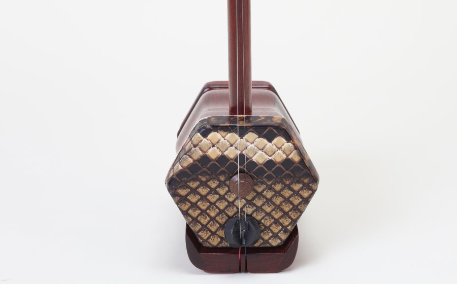 SOBOKU��ջ��ɡֶˡץ�ǥ�