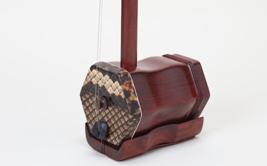 SOBOKU��ջ��ɡֶˡץ�ǥ�