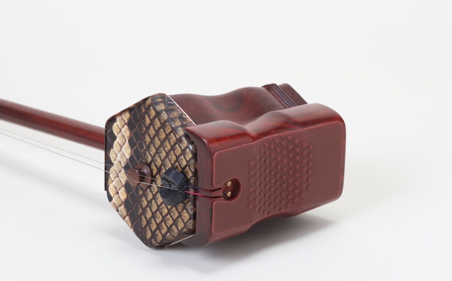 SOBOKU��ջ��ɡֶˡץ�ǥ�