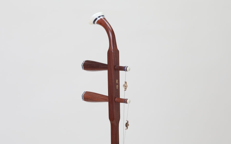 ̾��Ʋ�Ҷ�����աֺ̲��ʤ���͡ˡס�