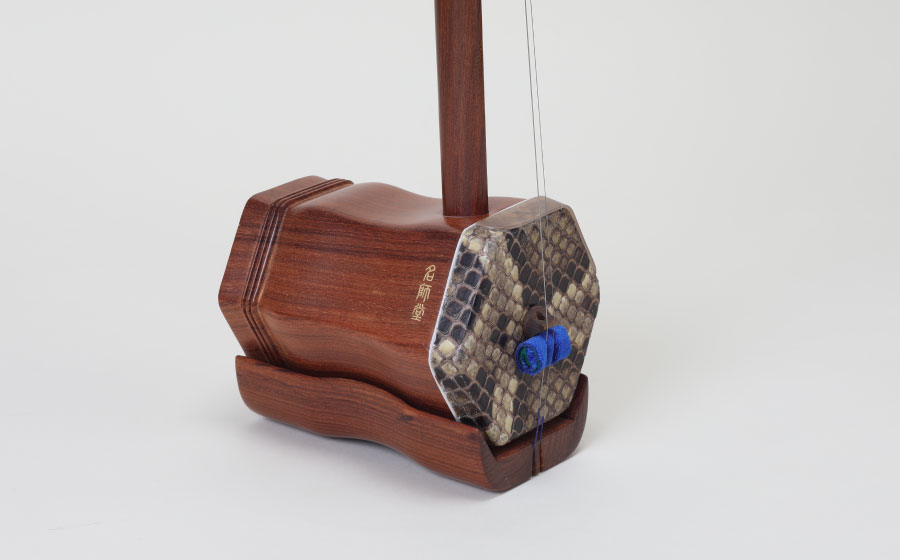 ̾��Ʋ�Ҷ�����աֺ̲��ʤ���͡ˡס�