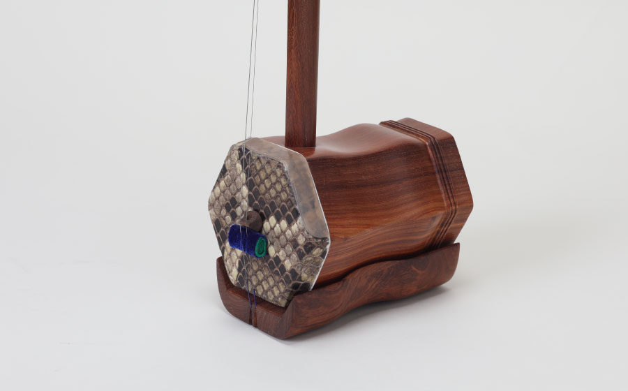 ̾��Ʋ�Ҷ�����աֺ̲��ʤ���͡ˡס�